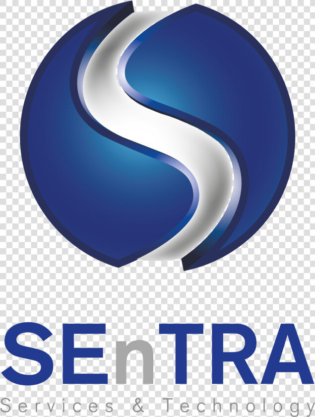 Sentra Empresa  HD Png DownloadTransparent PNG