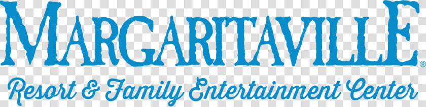 Margaritaville Resort Logo  HD Png DownloadTransparent PNG