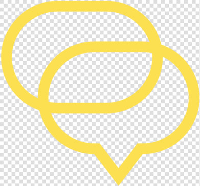 Speaking   Circle  HD Png DownloadTransparent PNG