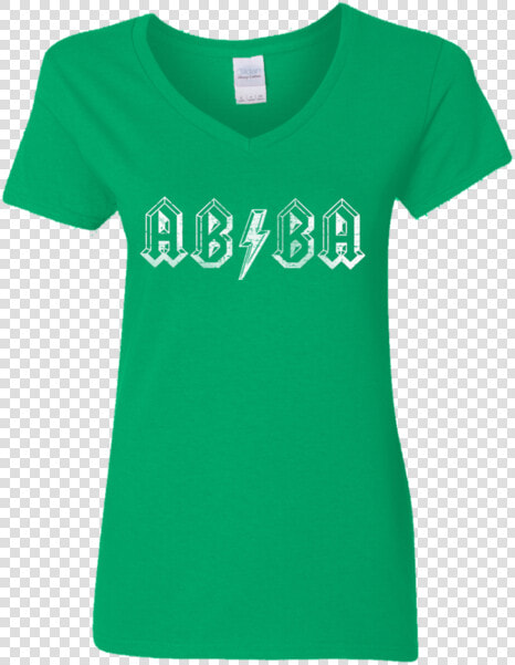 Abba Lightning Bolt Ladies   Deutschland 1974 Trikot  HD Png DownloadTransparent PNG