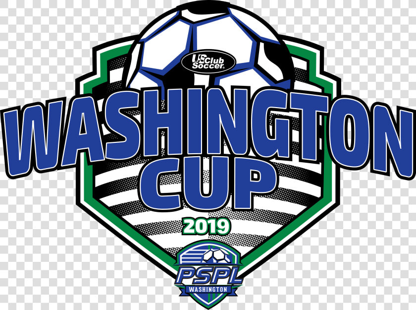 Washington Logo Png  Transparent PngTransparent PNG