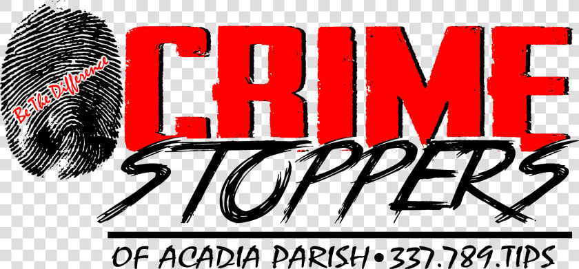 Acadia Parish  HD Png DownloadTransparent PNG