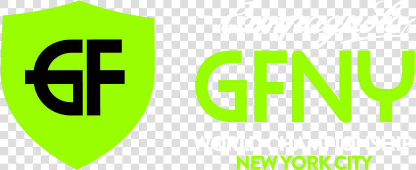 Bicycle Habitat Bike Rental   Gfny Cozumel  HD Png DownloadTransparent PNG