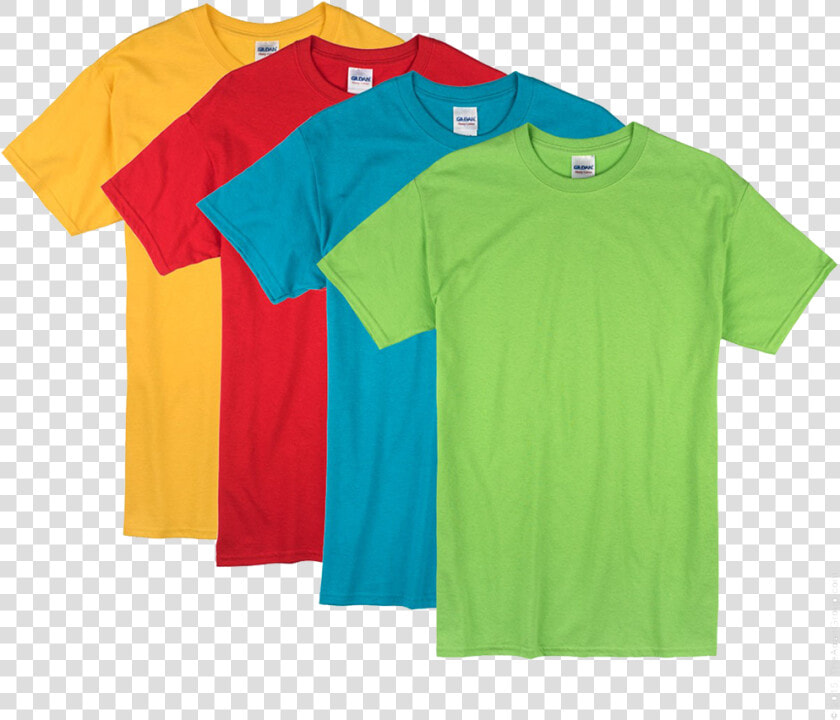 4 pack   Legoland Shirts For Family  HD Png DownloadTransparent PNG