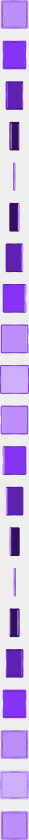 Symmetry  HD Png DownloadTransparent PNG