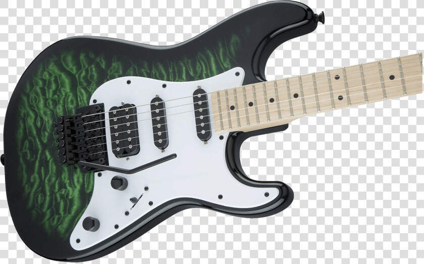 New Jackson Sdxq X Series Adrian Smith Signature Iron   Jackson Adrian Smith Signature  HD Png DownloadTransparent PNG