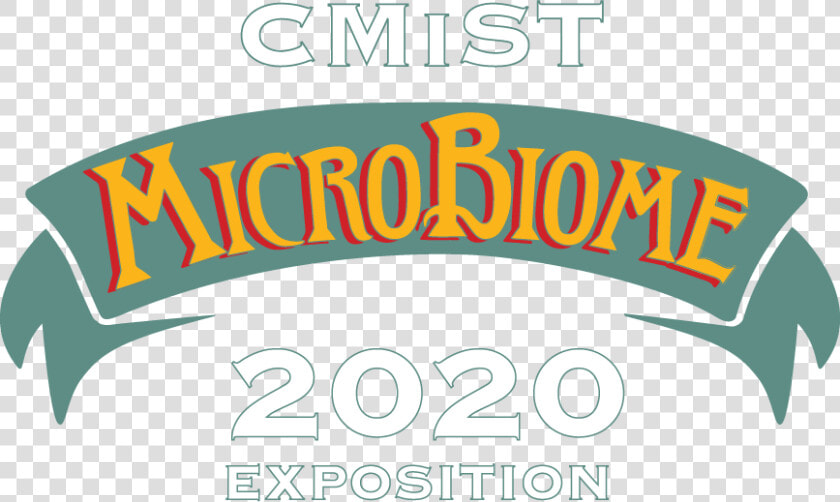 Microbiome Expo Footer   Illustration  HD Png DownloadTransparent PNG