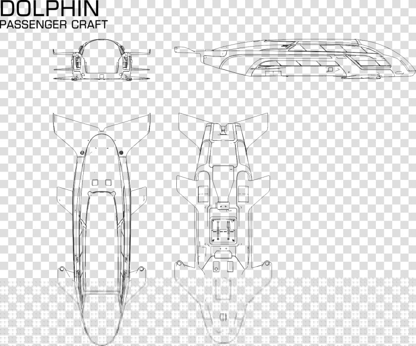 Drawing Spaceships Combat   Drawing Spaceship Elite Dangerous  HD Png DownloadTransparent PNG