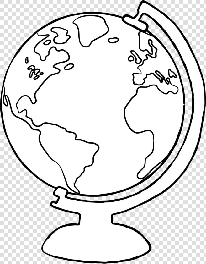 Pins Drawing Bulletin Board   Drawing Of Social Studies  HD Png DownloadTransparent PNG