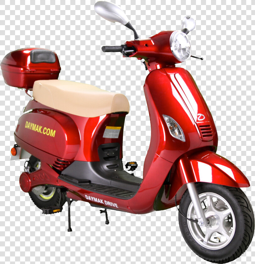 Motorized scooter   Scooter Png  Transparent PngTransparent PNG