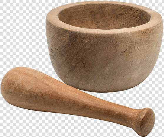 Mortar And Pestle  HD Png DownloadTransparent PNG