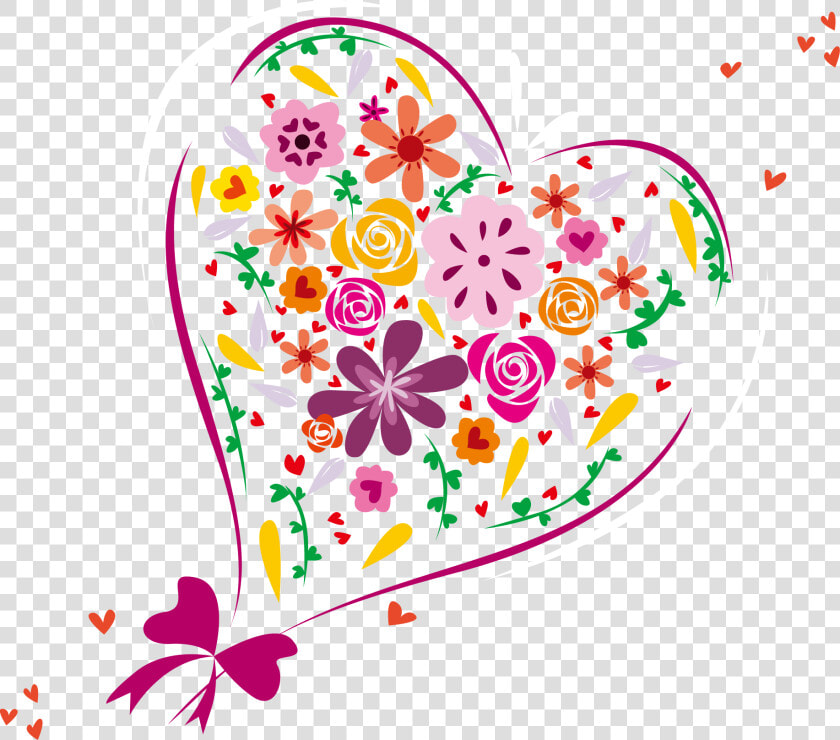 Heart Shaped Caramel Apple Clipart Png Banner Library   Clip Art  Transparent PngTransparent PNG