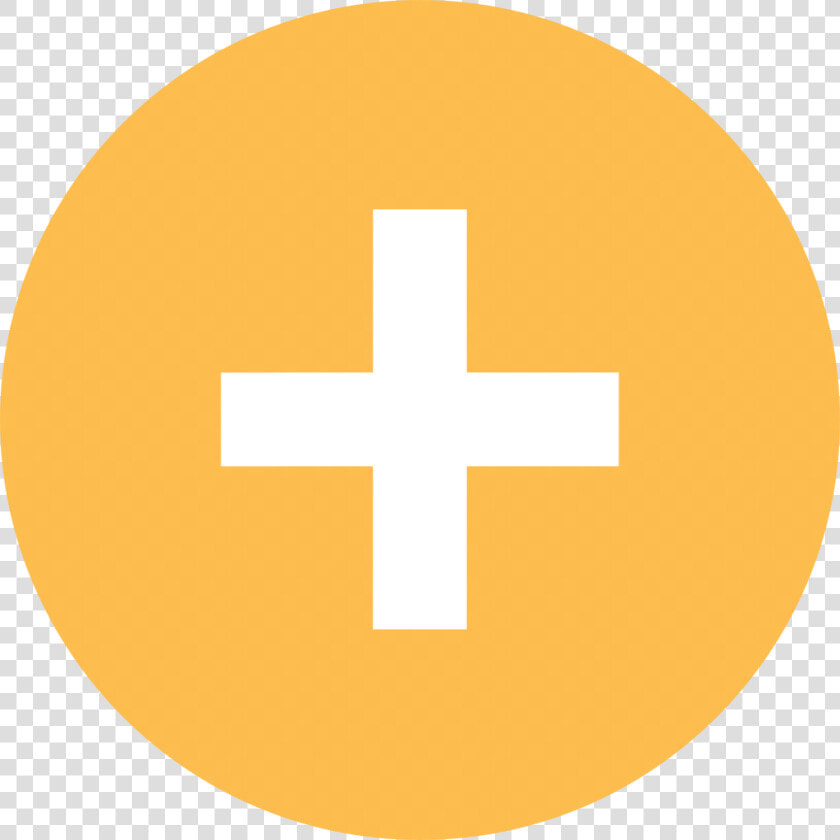 Spaghetti With Meatballs Pizza Near Me  Delivery Near   Orange Circle  HD Png DownloadTransparent PNG