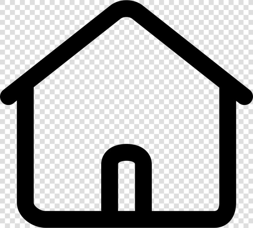Home   Scalable Vector Graphics  HD Png DownloadTransparent PNG