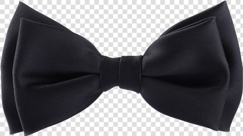 Bow Tie Necktie Shirt Clothing Foulard   Small Tie  HD Png DownloadTransparent PNG
