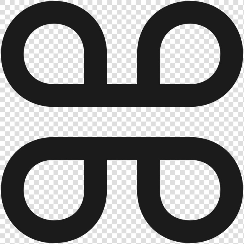 Branding Icon Png  Transparent PngTransparent PNG