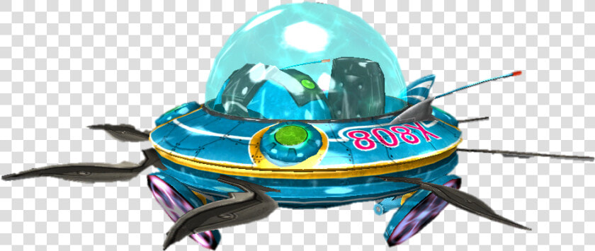 Xz 808 Flying Saucer   Baby Toys  HD Png DownloadTransparent PNG