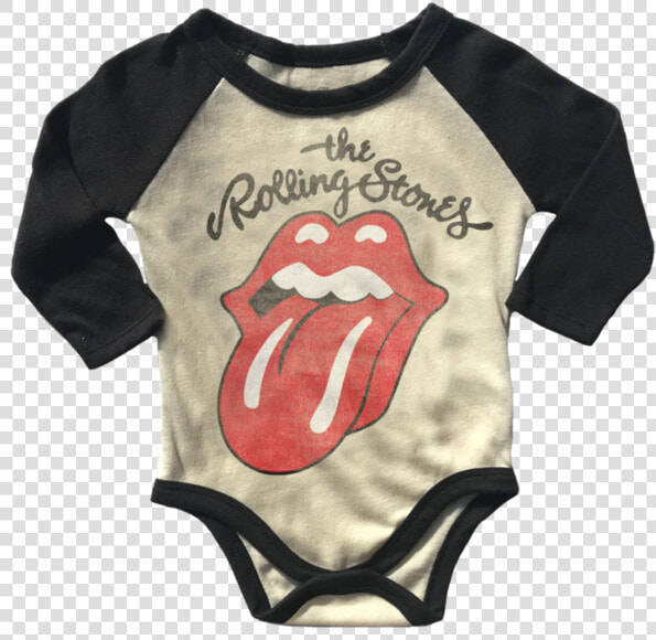 Bruce Springsteen Baby Grow  HD Png DownloadTransparent PNG