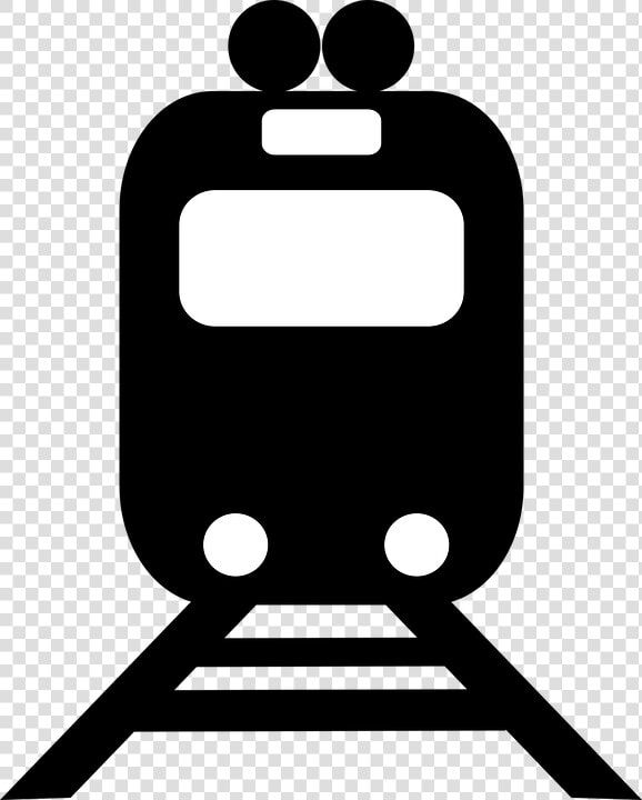 Cartoon  Animation  Train  Sign  Icon  Design   기차 아이콘 Png  Transparent PngTransparent PNG