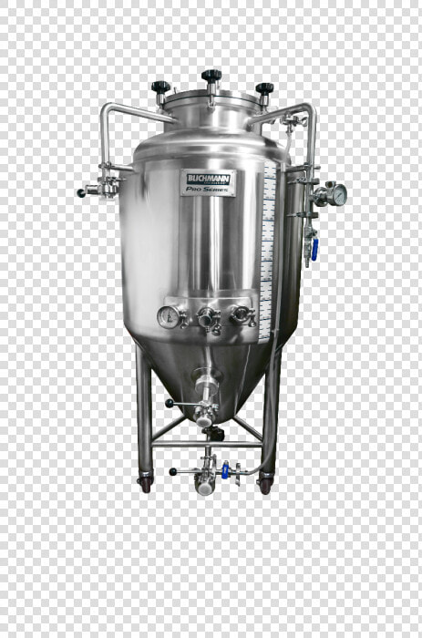 Chafing Dish  HD Png DownloadTransparent PNG