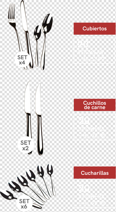 Pasos Promocion Class Img fluid   Graphic Design  HD Png DownloadTransparent PNG