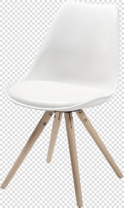 Cadeira Eiffel Bloco Cad  HD Png DownloadTransparent PNG