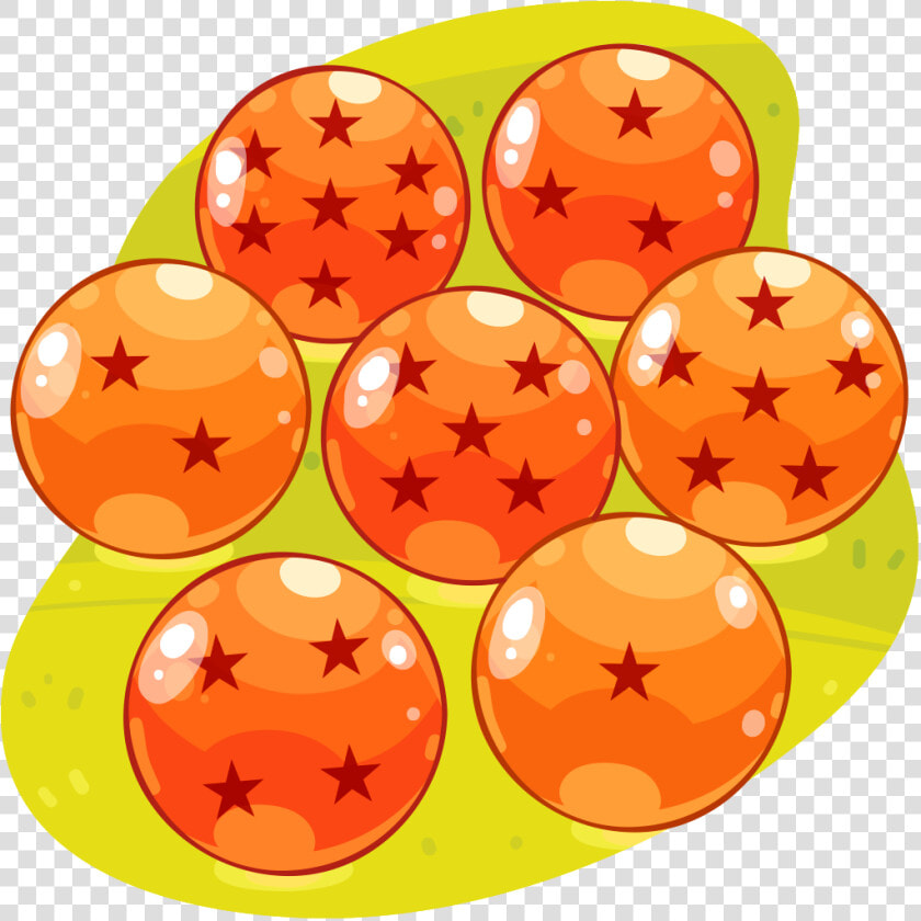 Transparent Orbs Png   Circle  Png DownloadTransparent PNG