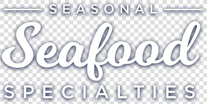 Lent Specials   Calligraphy  HD Png DownloadTransparent PNG