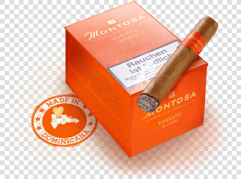 The News Cigar From The Dominican Republic  HD Png DownloadTransparent PNG
