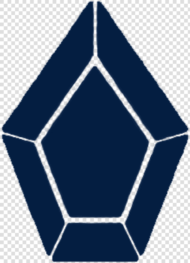  freetoedit  kpop  pentagon  logo  freetoedit   Pentagon Kpop Logo Png  Transparent PngTransparent PNG
