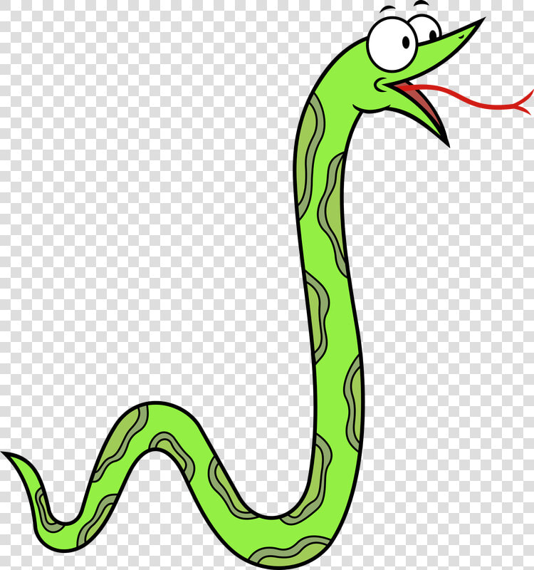 Picture   Craig From Sanjay And Craig  HD Png DownloadTransparent PNG