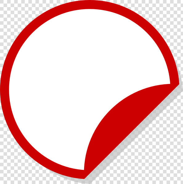 Red Price Tag Png Download   Vector Price Tag Png  Transparent PngTransparent PNG