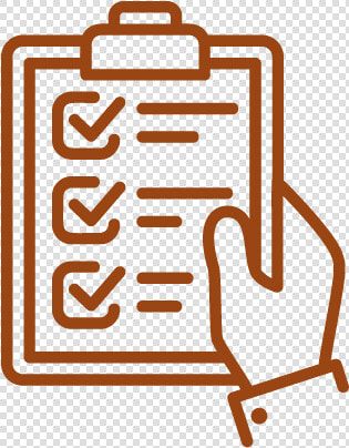 Quality   Code Quality Icon Png  Transparent PngTransparent PNG