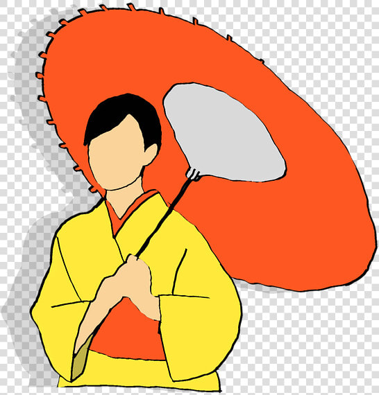 Women  Japanese Culture  Kimono  Asia  Japan  Cultures   Japanese Culture Art Png  Transparent PngTransparent PNG