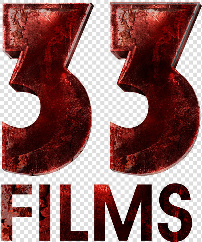 Films Png  Transparent PngTransparent PNG