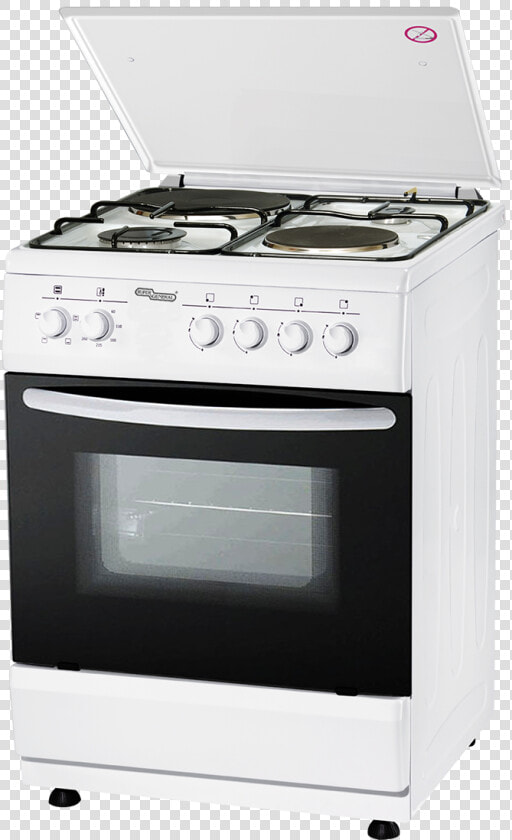 Super General Gas Cooker  HD Png DownloadTransparent PNG