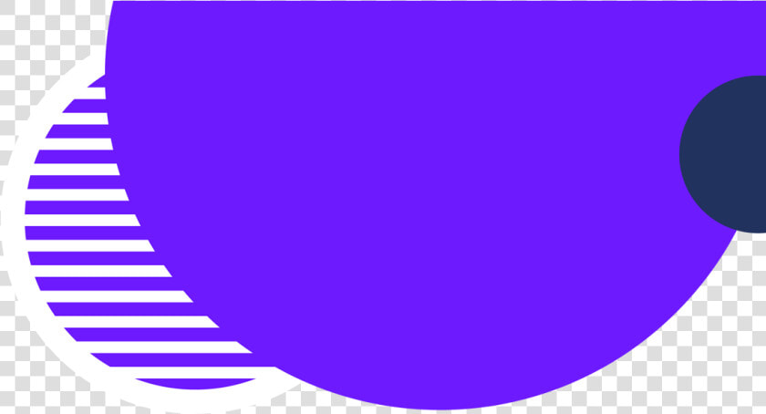 Iab Website Elements2 Edited   Circle  HD Png DownloadTransparent PNG