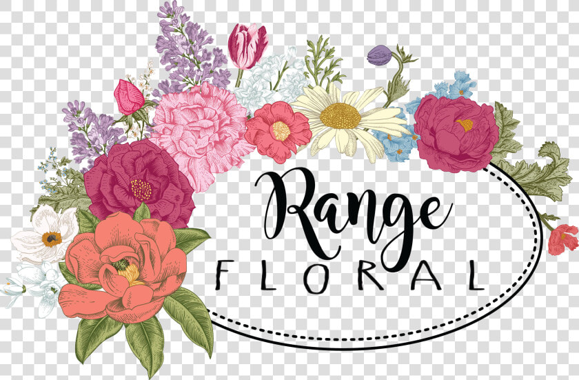 Hibbing  Mn Florist   Floral Flowers  HD Png DownloadTransparent PNG