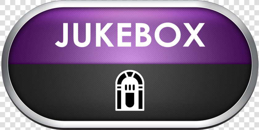 Jukebox   Emblem   Keep Calm  HD Png DownloadTransparent PNG