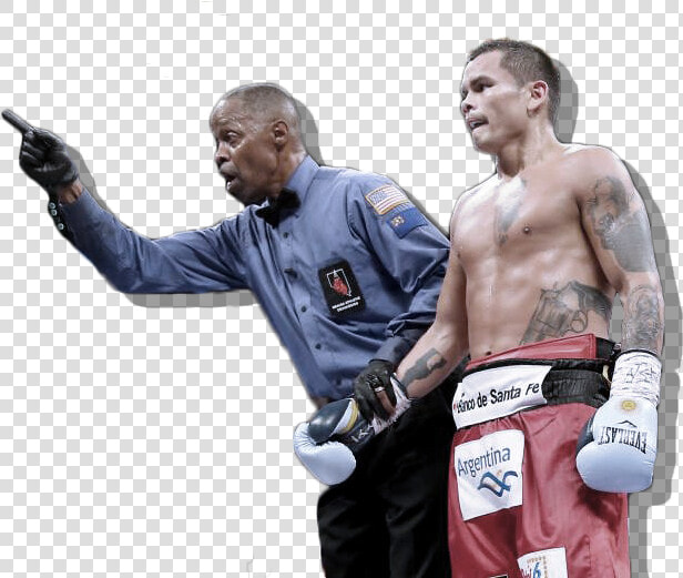 Shootfighting  HD Png DownloadTransparent PNG