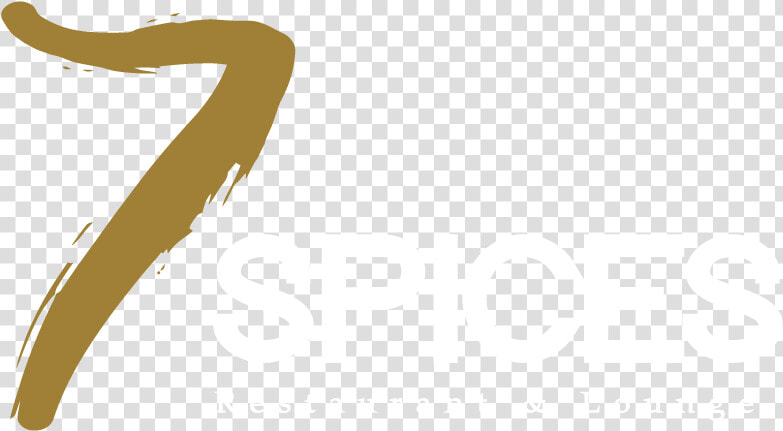 Spices Png Images  Transparent PngTransparent PNG