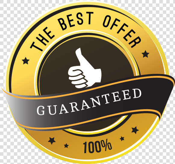 Conversion Icons For Shopify   Circle  HD Png DownloadTransparent PNG