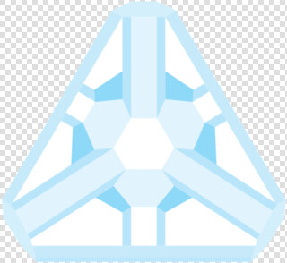 Crystal Crystal ballsv2 Printfile Front  HD Png DownloadTransparent PNG