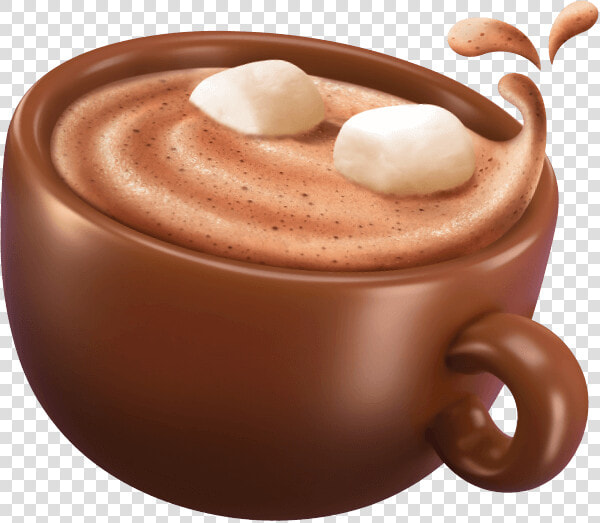 Cadbury Drinking Chocolate Png  Transparent PngTransparent PNG
