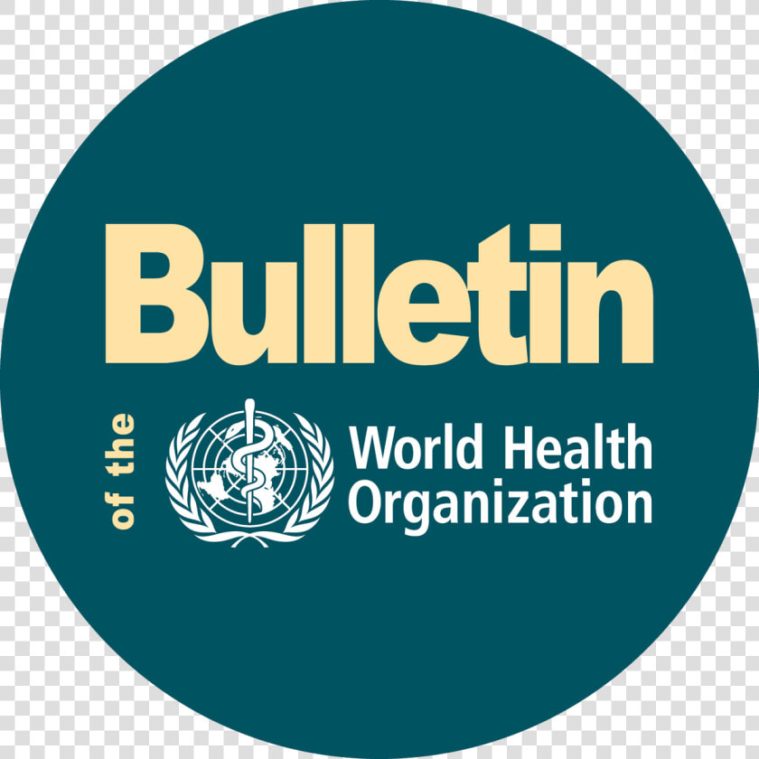 World Health Organization Twitter  HD Png DownloadTransparent PNG