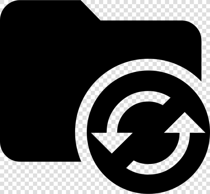 File Update   Update Icon Png  Transparent PngTransparent PNG