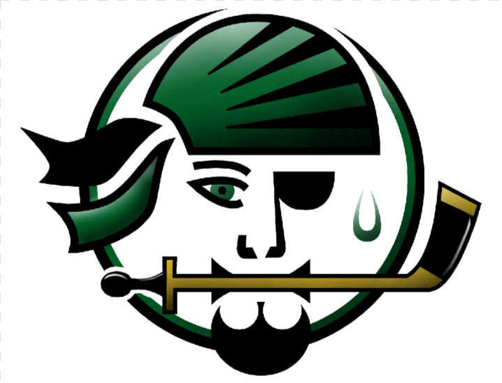 Img   Dauphin Clippers  HD Png DownloadTransparent PNG