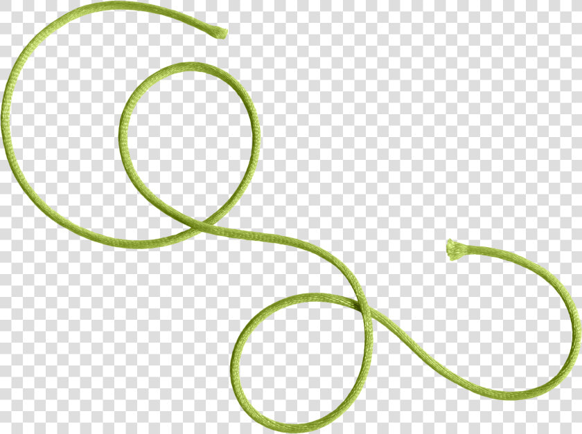 Clip Art Brand Logo Circle Area   Circle  HD Png DownloadTransparent PNG