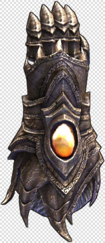 Breastplate  HD Png DownloadTransparent PNG