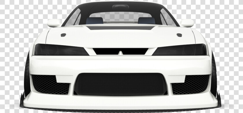 Supercar  HD Png DownloadTransparent PNG